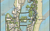 Gta.com.ua_map_hidden_packages